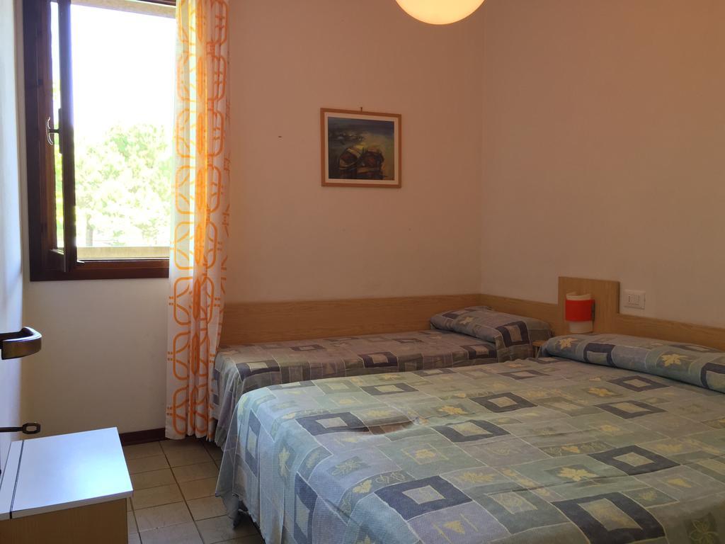 Fenice Bibione Esterno foto
